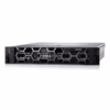 Super Dell PowerEdge R450 Server Intel Xeon Silver 4309Y 16GB-2.4TB - Image 4