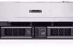 Dell PowerEdge R6515 Rack Server - Image 3