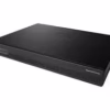 ISR4431-DNA - Cisco Router ISR 4000 - Image 4