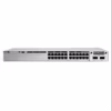 C9200-24T-A - Cisco Switch Catalyst 9200 - Image 4