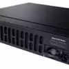 Cisco ISR 4431 Security router (2GE,2NIM,1SM,4G FLASH,4G DRAM,Advanced Security) - Image 3