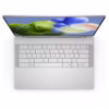 XPS9440-ALE-4 XPS 14 9440/Ultra 7 155H/16GB/512GB SSD/ Intel(R) Arc(TM) graphics/14.5" FHD+/ McAfee 1Yr/W11Pro/Eng Ar Backlit KB/FPR/Platinum - Image 2