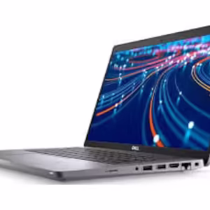 Dell Latitude 5420 14" Core i7-1165G7, 32GB RAM,1TB SSD, Win 11 Pro - FHD Business Laptop (Grey) Intel 1year Warranty