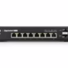 C926-4PLTEGB