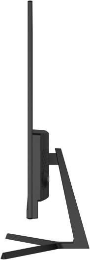 GameOn eSports Series ESP27240VA Gaming Monitor, 27" FHD VA Display, 240Hz Refresh Rate, 1ms Response Time, G-Sync & Adaptive Sync Technology, 1.07B Color Display, HDMI x2 & DP x2 | GOESP27240VA - Image 4