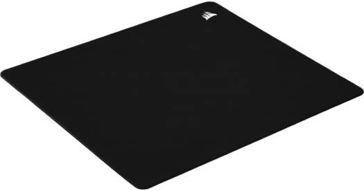 Corsair MM500 v2 Hybrid Cloth Gaming Mouse Pad, High-density, Woven Cloth, Extra-smooth, For Accurate And Ultra-fast Gameplay, 450x400mm Large Size | CH-941B161-WW - Image 3