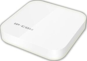 IP-COM AC1200, 1200Mbps 11AC Wave 2 Wi-Fi Enterprise Mesh Wi-Fi System | EW9
