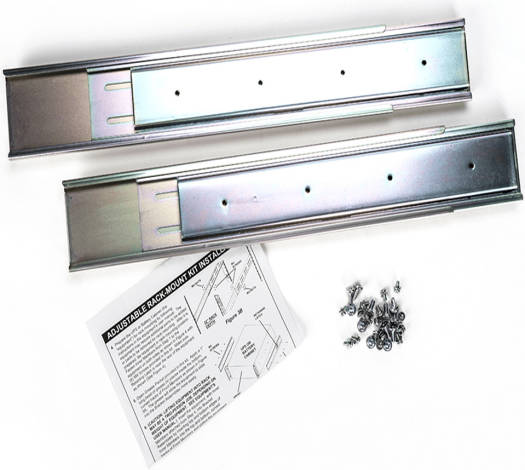 Vertiv Liebert GXT5-3000IRT2UXLE UPS, 3000 VA / 3000 W, Graphic LCD, On-line (VFI) Mode, Integrated Batteries, 50 or 60Hz Frequency, Energy Star 2.0 Certified, Black | GXT5-3000IRT2UXLE - Image 5