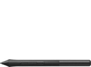Wacom Pen 4K Stylus - Black | LP1100K