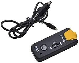 Aputure CR2N Combo IR Wireless Remote Control