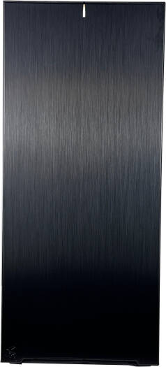 WorkEdge Workstation - AMD Ryzen 9 9950X3D 16 Cores 32 Threads, NVIDIA RTX 5080 16GB, 64GB DDR5 RAM 5600MHz, 2TB SSD Gen 5, 1000W PSU, 360mm Liquid Cooler, Wi-Fi + BT - Image 6