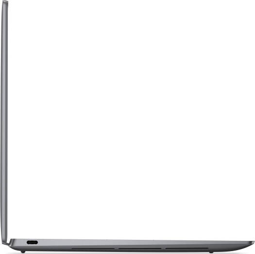 Dell XPS 13 9345 Laptop, 13.4" OLED 3K Touch Display, Snapdragon X Elite X1E-80-100, 32GB RAM, 1TB SSD, Qualcomm Adreno GPU, ENG Keyboard, Windows 11 Home, Graphite | XPS13-9345-1300 - Image 7