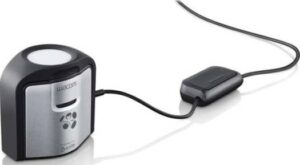 Wacom Color Manager | EODIS3-DCWA