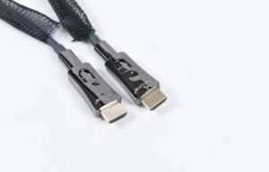 Genuine HDMI 2.0 Fiber Active Optic Cable-50M | HDMI 2.0 Fiber Optic-50M