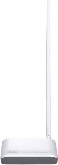 Edimax Edbr-6228Ncv2 Router 150M