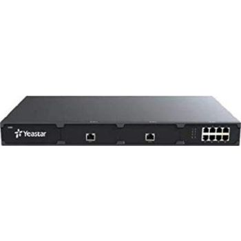 Yeastar S300IPPBX S300 Voip Pbx | YEASTAR S300