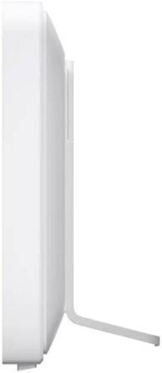 HUAWEI 4G CPE 5s, Mobile WiFi Hotspot, Speeds Up To 195 Mbps For LTE, Wi-Fi 300 Mbps, Plug And Play, Connect Up To 32 Devices, Parental Controls, White | 4G CPE 5s B320-323 - Image 4