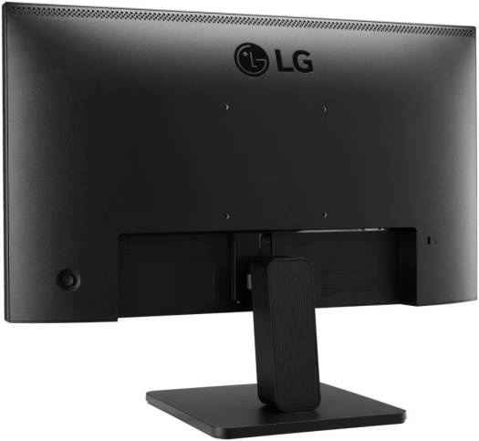 LG 22MR410 Monitor, 21.45inch FHD VA Display, 100Hz Refresh Rate, 5ms (GtG @ Faster) Response Time, AMD FreeSync & Black Stabiliser Technology, Versatile Design | 22MR410 - Image 4
