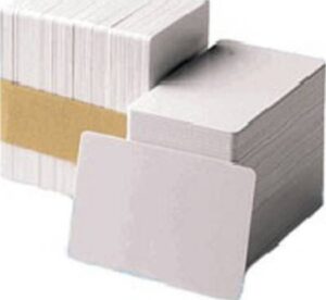 PVC Card Ultracard | 81754