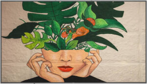 Philips D-Line 98BDL4550D Digital Signage Display, 98" 4K UHD IPS Display, 120Hz Refresh Rate, 8ms Response Time, 1.07b Display Colors, Dual Aerial Wi-Fi (2.4GHz & 5GHz), Black | 98BDL4550D