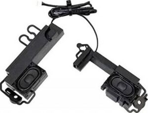 Laptop Internal Speaker for Dell Inspiron 3520 N3520 M3520 P/N 2RR4R