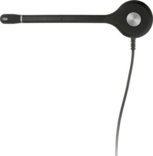 JPL Element Microphone Boom Arm | TT3-BOOM