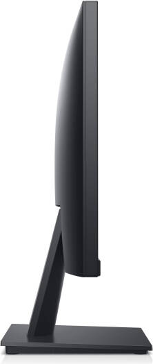Dell E2020H 20 Monitor, 19.5" 1600x900 TN Display, 60Hz Refresh Rate, 5ms (GtG) Response Time, Tilt Adjustability, DP1.2/VGA Ports, VESA Compatible, Black | E2020H - Image 4