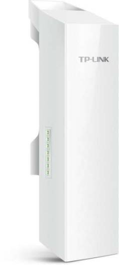 TP-LINK CPE510 5GHz 300Mbps 13dBi Outdoor CPE | CPE510