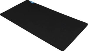 HP MP7035 High Performance Gaming Mouse Pad (LARGE)