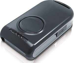 Datecs DBS-55 Bluetooth Mobile Barcode Scanner | DBS-55