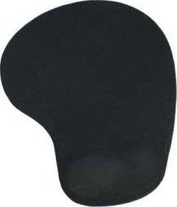 Logilily MousePad  with Gel Wrist Support | L-1108
