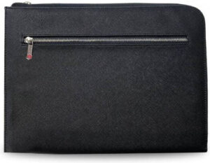 Skross Premium Laptop / Document Sleeve