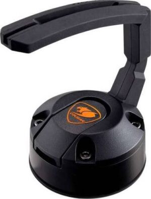 Cougar Bunker Vacuum Mouse Bungee | CGR-XXNB-MB1