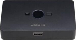 Jabra Link 950 USB-A | 1950-79