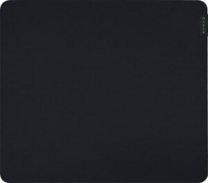 RAZER GIGANTUS MousePad V2 Large | RZ02-03330300-R3M1