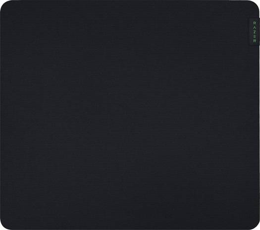 RAZER GIGANTUS MousePad V2 Large | RZ02-03330300-R3M1