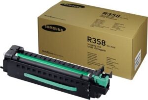 Samsung R358 Imaging Unit (MLT-R358/SEE Laser Printer Drum) | MLT-R358