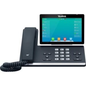 Yealink SIP-T57W Prime Business Phone | YEALINK SIP-T57W
