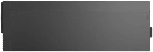 Lenovo ThinkCentre neo 50s SFF Desktop Computer, Intel Core i7-12700 4.9GHz, 8GB RAM 1TB SSD, Intel UHD Graphics 770, DVD±RW, USB Calliope ENG-ARB K/B & Mouse, DOS, Black | 11T000HBGR - Image 5