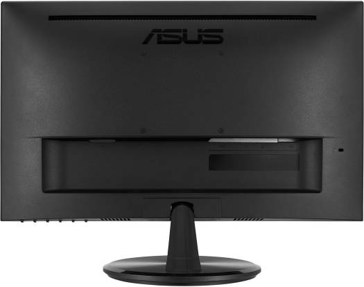 ASUS VT229H Touch Monitor - 21.5" FHD (1920x1080), 10-point Touch, IPS, 178° Wide Viewing Angle, Frameless, Flicker free, Low Blue Light, HDMI, 7H Hardness | 90LM0490-B01170 - Image 4
