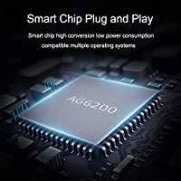 HDMI TO HDMI Cable V2.0 3 Meters - Image 5