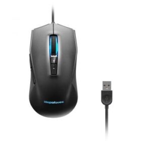 Lenovo Legion M100 Gaming Mouse | GY50Z71902