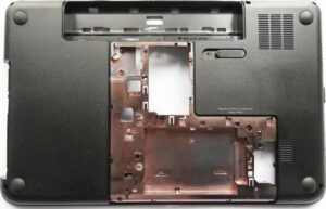 Laptop Bottom Base Case Cover For HP Pavilion G6