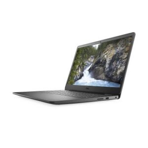 Dell Vostro 3500 15.6'' Full HD WVA Non Touch Laptop, 11th Gen Intel Core i5-1135G7, 8GB DDR4 RAM, 256GB SSD Storage, Nvidia GeForce MX330 Graphics, DOS, Anti Glare, English KB | Vostro 15 3000