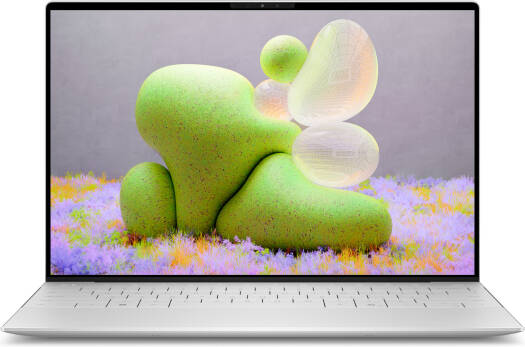 DELL XPS 13 9340 Laptop, 13.4" 3K OLED Touch InfinityEdge Display, Intel Core Ultra 7 155H, 16GB DDR5 RAM, 512 GB SSD, Intel Arc Graphics, Backlit ENG-ARB KB, Win11 Pro, Platinum | HXRGT - Image 8