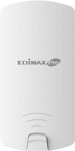 Edimax OAP900 PRO Access Point