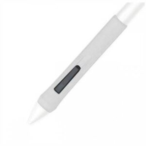 Side switch for Wacom Grip Pen (KP-501E) | PNO-A183