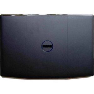Top cover for dell G3 15 3590 LCD Back Cover