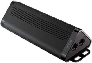 D Link DPE-302GE 2-Port Gigabit PoE Extender