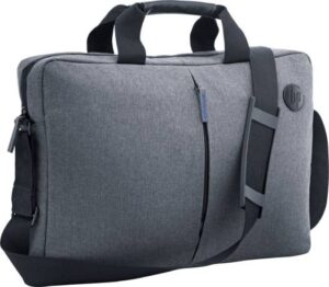 HP Carry Case Laptop | KOB3AA-GRY